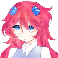 rưchi