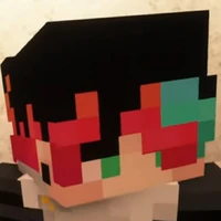 Sam