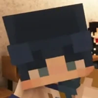 Simon