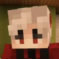 Winky