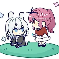Connghienotp