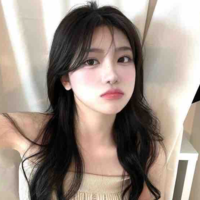 Phạm Thuỳ Linh