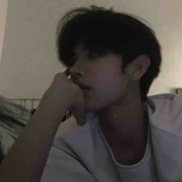 Nguyễn Thành Đạt