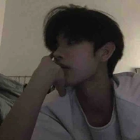 Nguyễn Thành Đạt