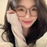 Bùi Ngọc Vy