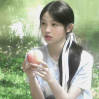 Trần Mai Anh
