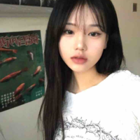 Lê Diệu Quyên