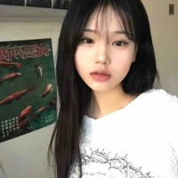 Lê Diệu Quyên