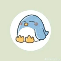 Tác giả cute đây