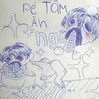 Nô tì
