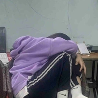 Hoàng thượng