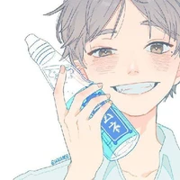 Sugawara Koushi