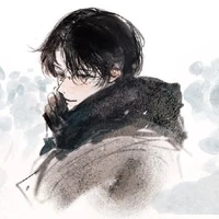 Miya Shou