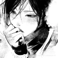 Miya Shiroi