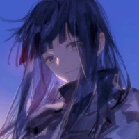 Fujiwa Murasaki