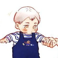 Kita Shinsuke