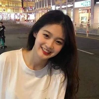 Tác Giả - Diệu Nhi
