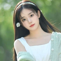 Bạch Nhược Kim Ngưu_Taureau[ A]