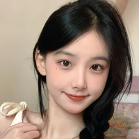 Tần Mộ Song Ngư _ Poissons[ A]