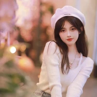 Tần Án Song Tử _ Gémeaux[ A]