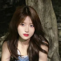 Từ Yên Cự Giải_ Cancer[ F]