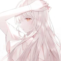 Nguyệt Như - Sarah♪