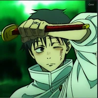 Okkotsu Yuuta
