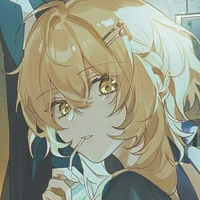 Takahashi Miyuki
