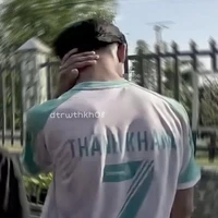 Thành Khang