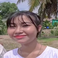 Thuỳ Trang