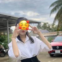 Khả Ái
