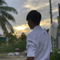 Minh Thuận