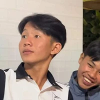 Thanh Trọng