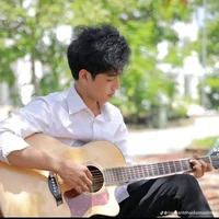 Thanh Tân
