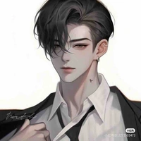 Lâm Tuấn