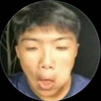 t/g đzai nhưng học dở=)