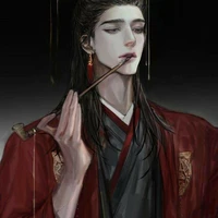 Lăng Viễn Hành - Công