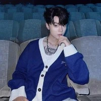 Nhật Phát [Diêu Bông]