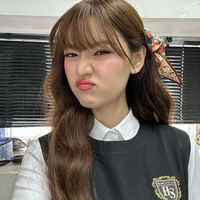 Biw