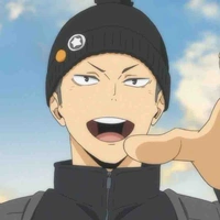 Tanaka Ryonosuke