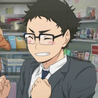 Takeda Ittetsu