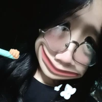 Tác giả xinh géi