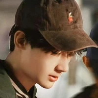 Trương Tuấn Hào