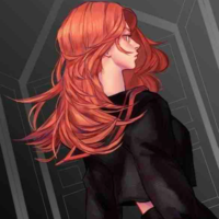 Yuzuha Shiba