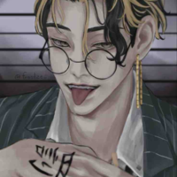 Hanma Shuji
