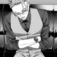Kisaki Tetta