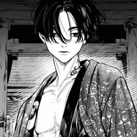 Sano Manjiro