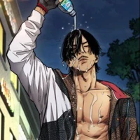 Dom Kang