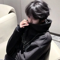 Vũ Bảo Hưng [ anh.nu9]