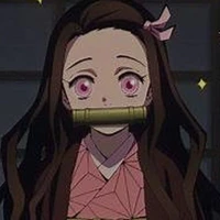 nezuko